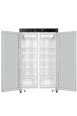 Thermo Scientific TSX Flex Series High Performance Laboratory Refrigerators 1031 L | Buy Online | Thermo Scientific&trade; | Fisher Scientific